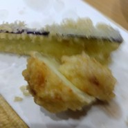 天まさ