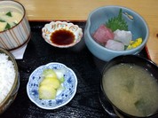 天まさ