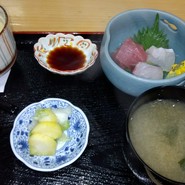 天まさ