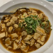 中華料理金の華