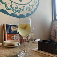 魚ビストロ　BACU