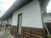 カフェ&ダイニング The はる
