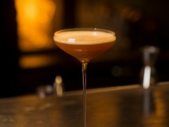 ザ エスジー クラブ（The SG Club）