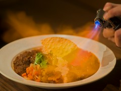 ザ エスジー クラブ（The SG Club）