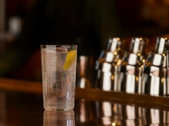 ザ エスジー クラブ（The SG Club）