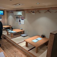 季節料理かたやま