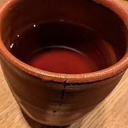 季節料理かたやま