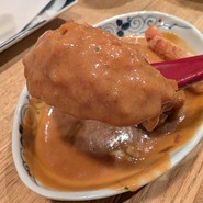 季節料理かたやま