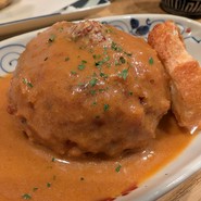 季節料理かたやま
