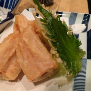 季節料理かたやま