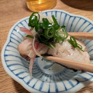 季節料理かたやま