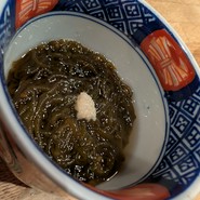 季節料理かたやま