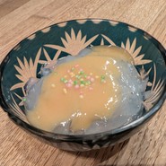 季節料理かたやま