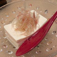 季節料理かたやま