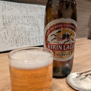 季節料理かたやま