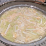 季節料理かたやま