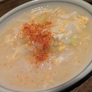 季節料理かたやま