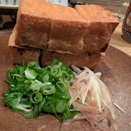 季節料理かたやま