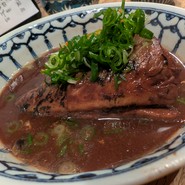 季節料理かたやま