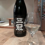 季節料理かたやま