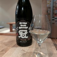 季節料理かたやま