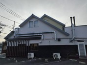 炭火焼肉あかり 各務原店