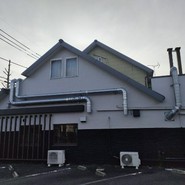 炭火焼肉あかり 各務原店