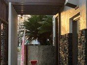 炭火焼肉あかり 各務原店