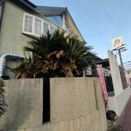 炭火焼肉あかり 各務原店