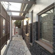 炭火焼肉あかり 各務原店
