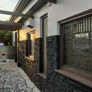炭火焼肉あかり 各務原店
