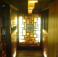 炭火焼肉あかり 各務原店