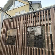 炭火焼肉あかり 各務原店