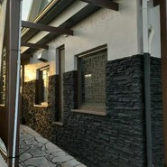 炭火焼肉あかり 各務原店