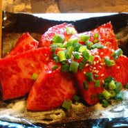 炭火焼肉あかり 各務原店