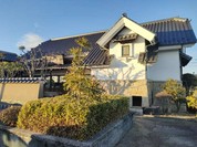 明楽時運 掌福 各務原店