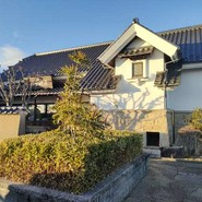 明楽時運 掌福 各務原店