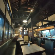 明楽時運 掌福 各務原店