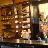 明楽時運 掌福 各務原店