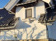 明楽時運 掌福 各務原店