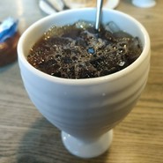 明楽時運 掌福 各務原店