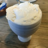 明楽時運 掌福 各務原店