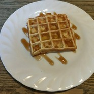 明楽時運 掌福 各務原店