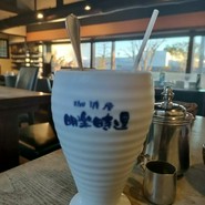 明楽時運 掌福 各務原店