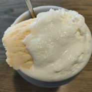 明楽時運 掌福 各務原店