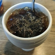 明楽時運 掌福 各務原店