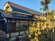 明楽時運 掌福 各務原店