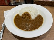 カレーショップ C＆C 秋葉原店
