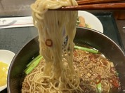 蘭亭 谷九本店