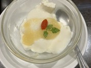 蘭亭 谷九本店